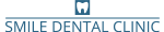 SMILE DENTAL CLINIC